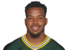Alonzo Harris