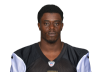 Larry Pinkard