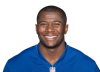 Daniel Fells