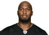 Tyler Murphy