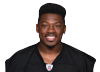 Shakim Phillips