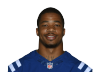 Tay Glover-Wright