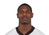 Ladarius Gunter