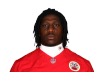 Dominique Davis
