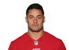 Jarryd Hayne
