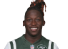 Lucky Whitehead