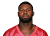 Devin Hester