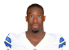 Joel Ross