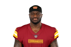 Efe Obada