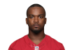 Mylan Hicks