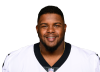 Jermon Bushrod