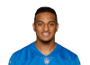 Bradley Marquez