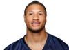 Deon Long