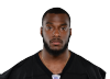 Montell Garner