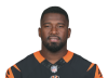 Wallace Gilberry