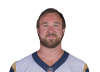 Matt Longacre