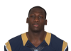 Imoan Claiborne