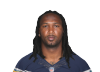 Trovon Reed