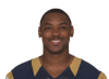 Jay Hughes
