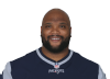 Alan Branch