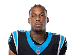 Troy Hill