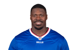 DeShawn Williams