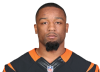Erick Dargan