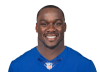 Jon Beason