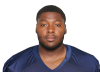 Caushaud Lyons