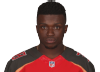 Jude Adjei-Barimah