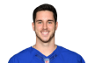 Tom Obarski