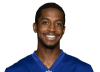 Travis Harvey