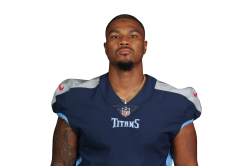 Justin March-Lillard