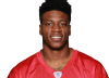 Michael Lee