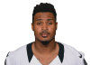Kyle Prater