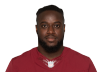 Tavaris Barnes