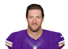 Brian Robison