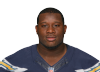 Kaleb Eulls
