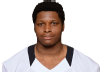 Markus Pierce-Brewster