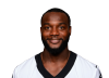 Delvin Breaux