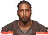 Dwayne Bowe