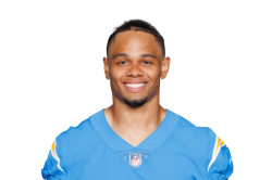 Bryce Callahan