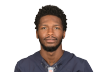 Jacoby Glenn