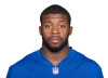 Tony Johnson