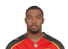 Quayshawne Buckley