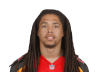 Derrick Wells