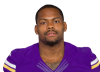 Leon Mackey