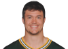 Kyle Sebetic