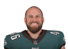 Jon Dorenbos