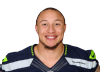 Tyler Slavin